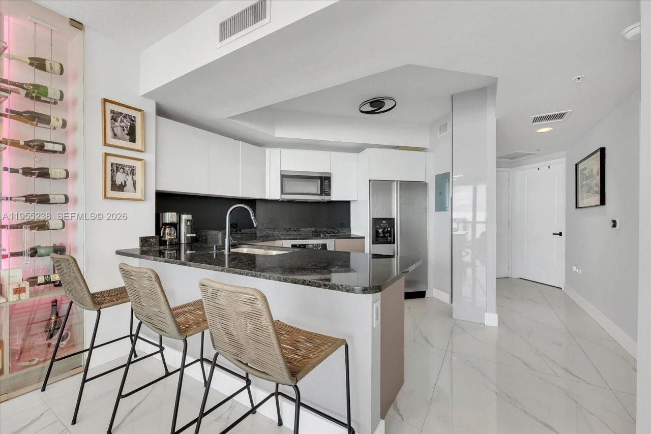480 NE 30th St, Unit 904, Miami, FL 33137 Photo