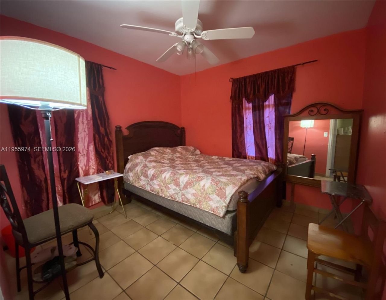 3011 NW 152nd Ter, Miami Gardens, FL 33054 Photo