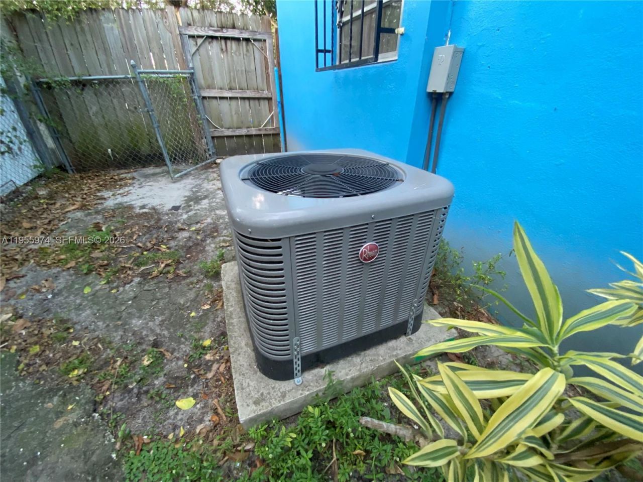3011 NW 152nd Ter, Miami Gardens, FL 33054 Photo