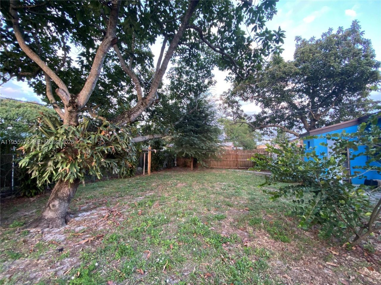 3011 NW 152nd Ter, Miami Gardens, FL 33054 Photo