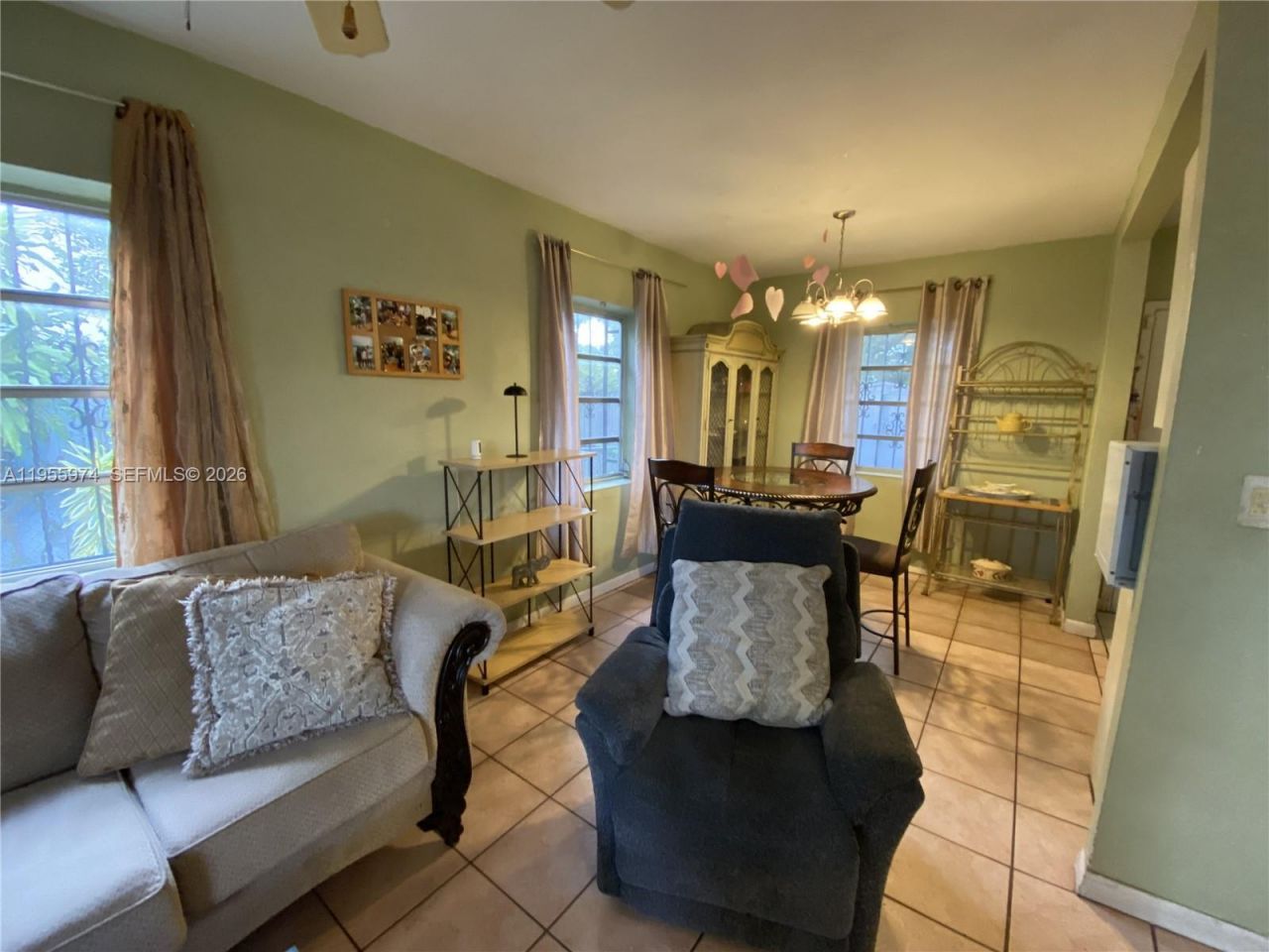 3011 NW 152nd Ter, Miami Gardens, FL 33054 Photo
