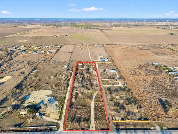 14800 Eiler RD, Austin, TX 78719