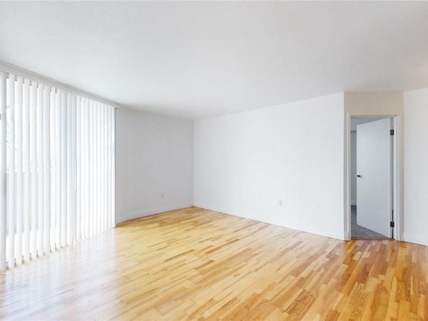 601 W 11th Avenue, Unit 111, Denver, CO 80204