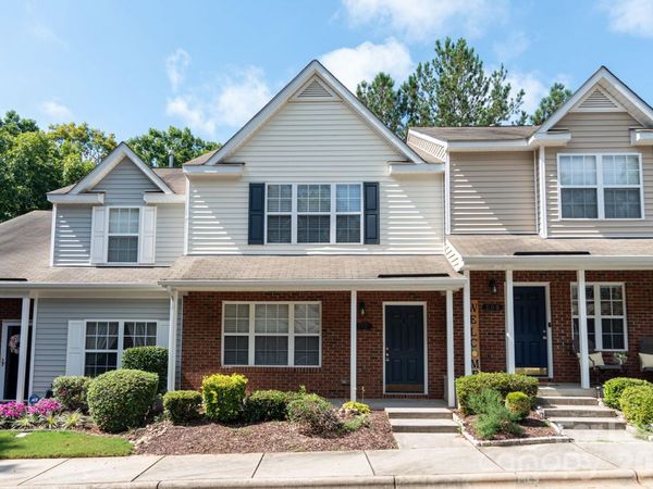 110 Navigator Court, Mooresville, NC 28117