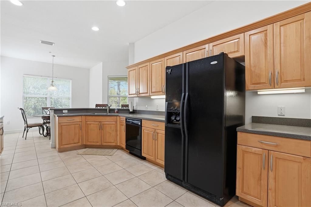 17498 Old Harmony Dr, Unit 201, Fort Myers, FL 33908 Photo