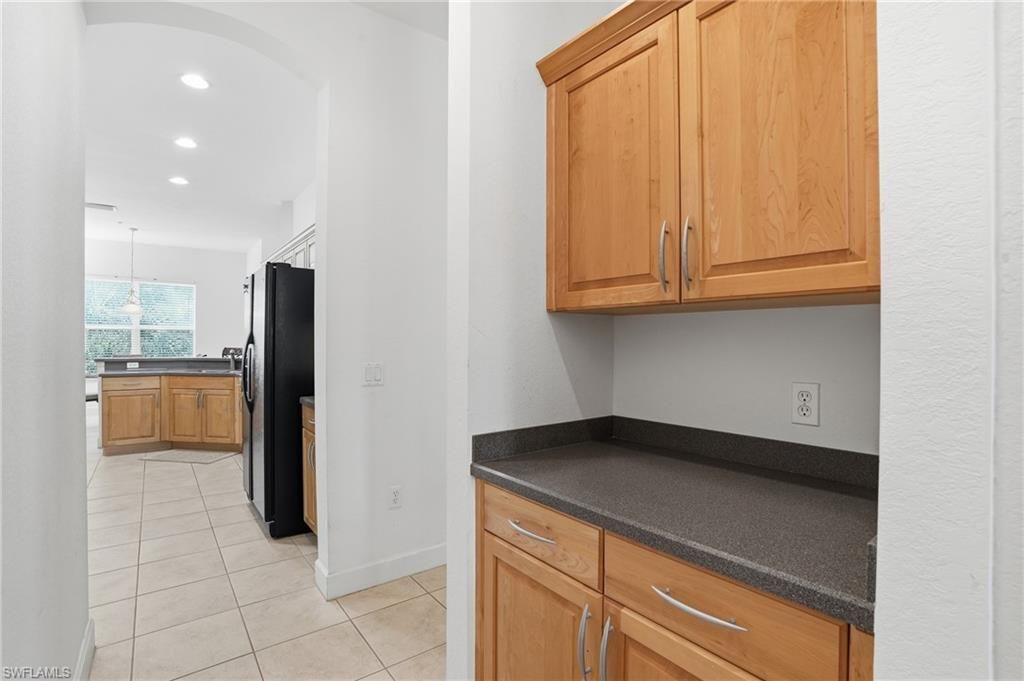 17498 Old Harmony Dr, Unit 201, Fort Myers, FL 33908 Photo