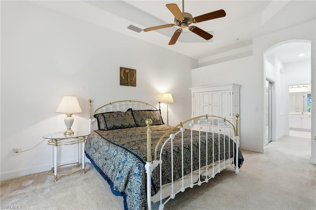 17498 Old Harmony Dr, Unit 201, Fort Myers, FL 33908 Photo