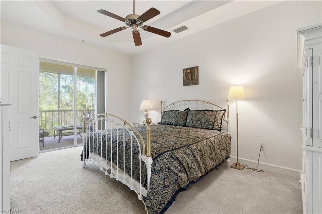 17498 Old Harmony Dr, Unit 201, Fort Myers, FL 33908 Photo