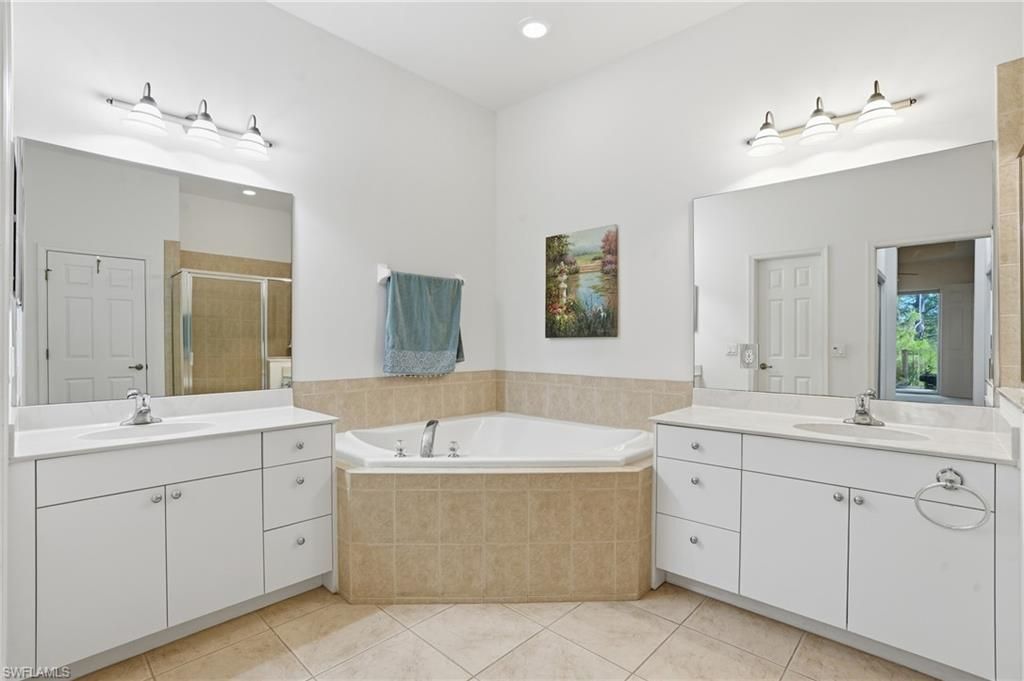 17498 Old Harmony Dr, Unit 201, Fort Myers, FL 33908 Photo