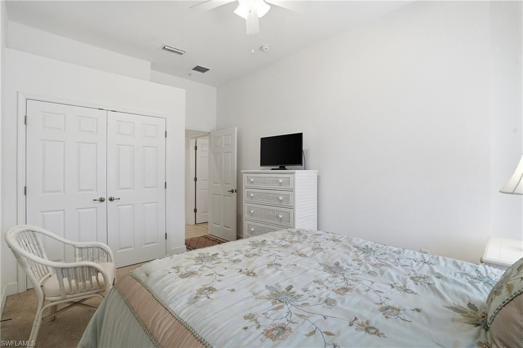 17498 Old Harmony Dr, Unit 201, Fort Myers, FL 33908 Photo