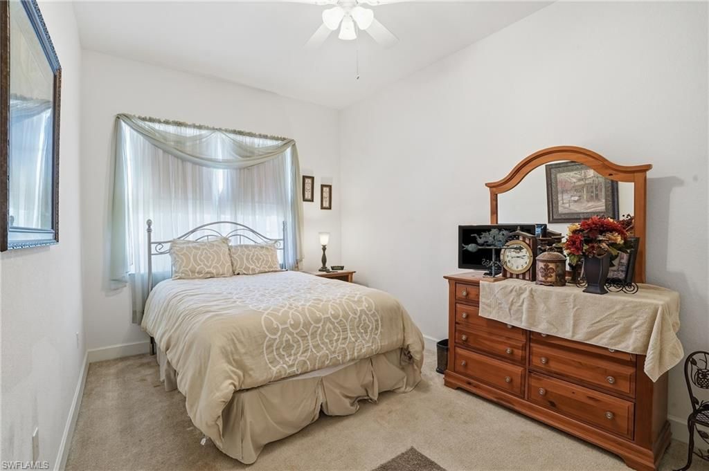 17498 Old Harmony Dr, Unit 201, Fort Myers, FL 33908 Photo
