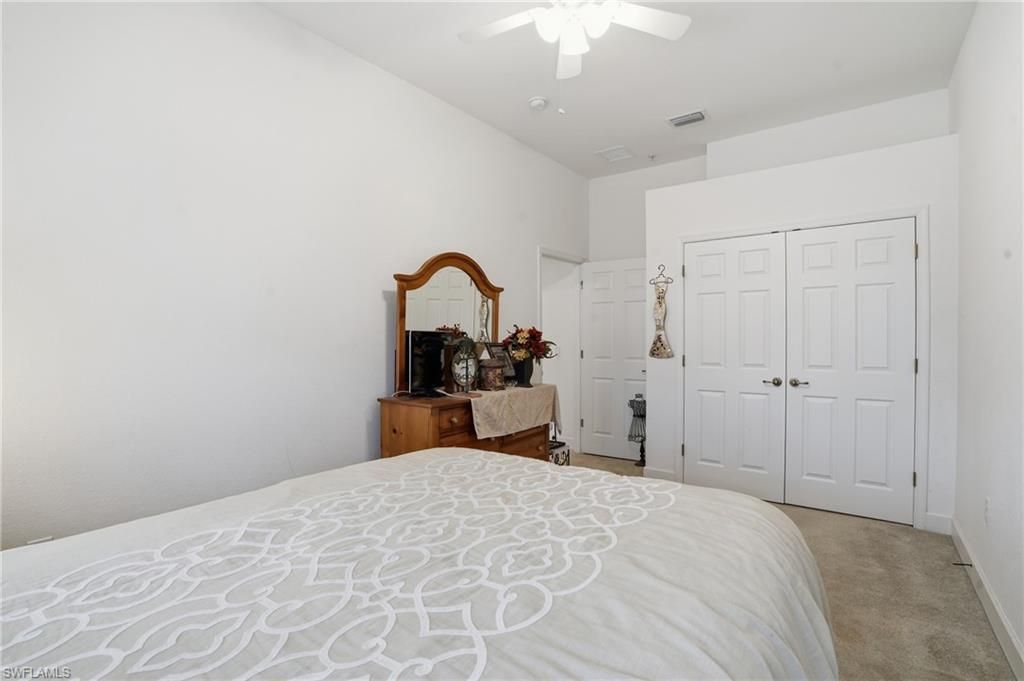 17498 Old Harmony Dr, Unit 201, Fort Myers, FL 33908 Photo