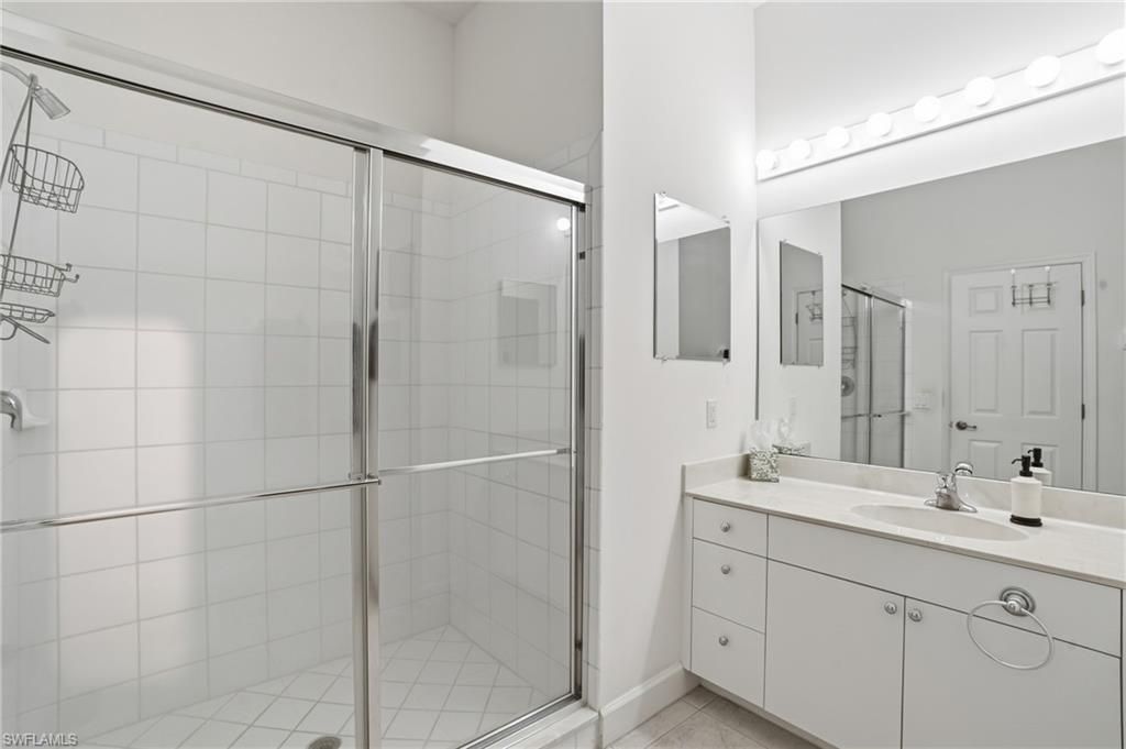 17498 Old Harmony Dr, Unit 201, Fort Myers, FL 33908 Photo