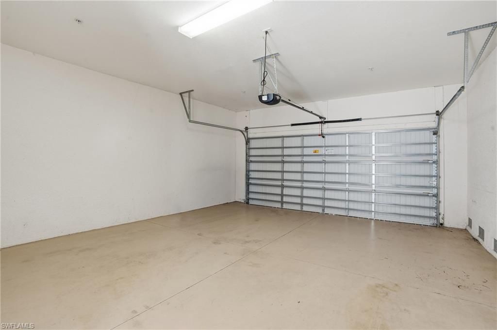 17498 Old Harmony Dr, Unit 201, Fort Myers, FL 33908 Photo