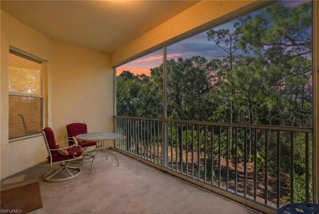 17498 Old Harmony Dr, Unit 201, Fort Myers, FL 33908 Photo