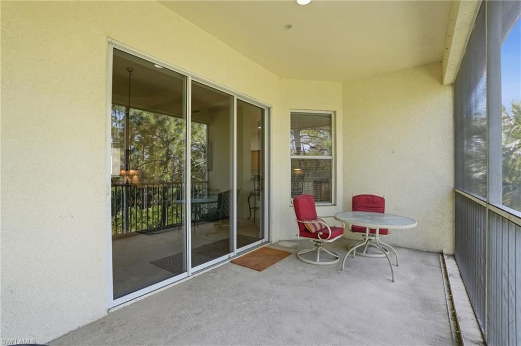 17498 Old Harmony Dr, Unit 201, Fort Myers, FL 33908 Photo
