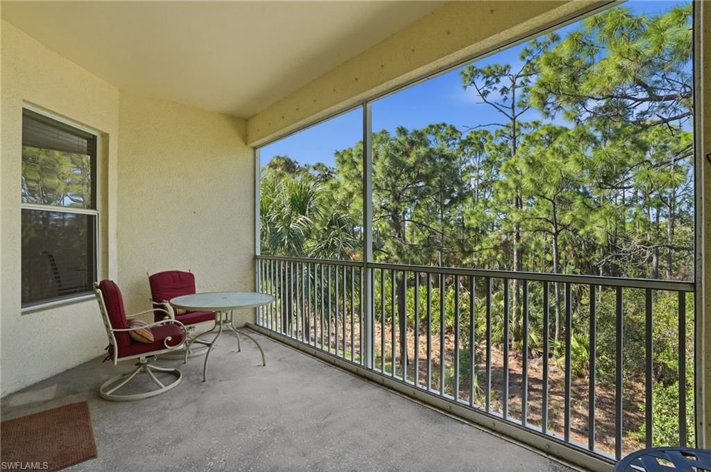 17498 Old Harmony Dr, Unit 201, Fort Myers, FL 33908 Photo