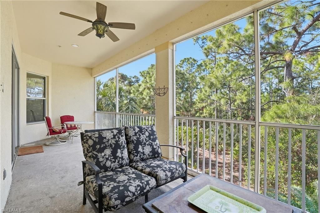17498 Old Harmony Dr, Unit 201, Fort Myers, FL 33908 Photo