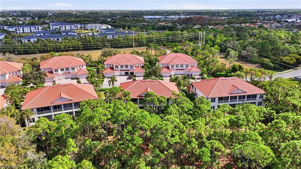 17498 Old Harmony Dr, Unit 201, Fort Myers, FL 33908 Photo