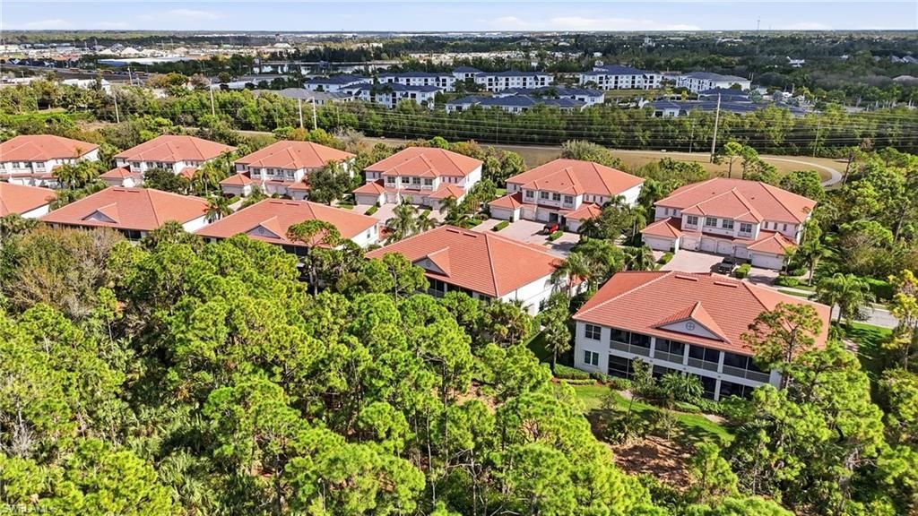 17498 Old Harmony Dr, Unit 201, Fort Myers, FL 33908 Photo