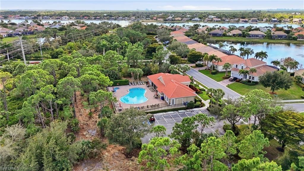 17498 Old Harmony Dr, Unit 201, Fort Myers, FL 33908 Photo
