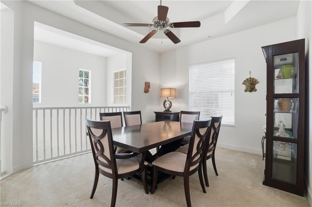 17498 Old Harmony Dr, Unit 201, Fort Myers, FL 33908 Photo