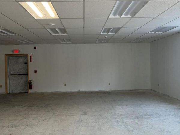 282 Middletown Road, Waterford, NY 12188