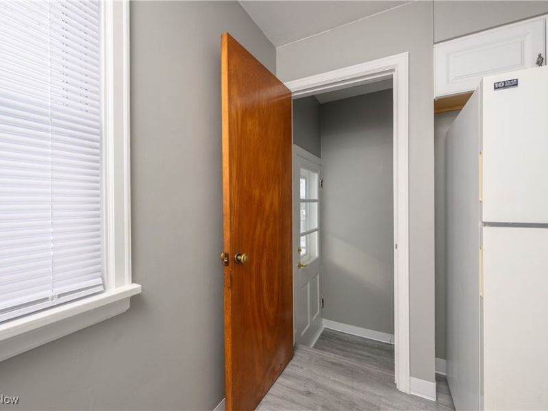 2616 Terrace Avenue, Akron, OH 44312 Photo 10