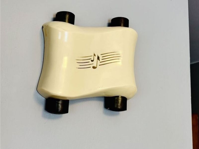 2616 Terrace Avenue, Akron, OH 44312 Photo 11