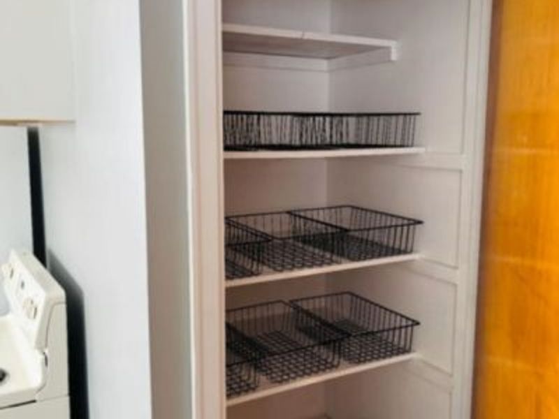 2616 Terrace Avenue, Akron, OH 44312 Photo 12