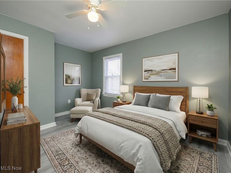 2616 Terrace Avenue, Akron, OH 44312 Photo 13