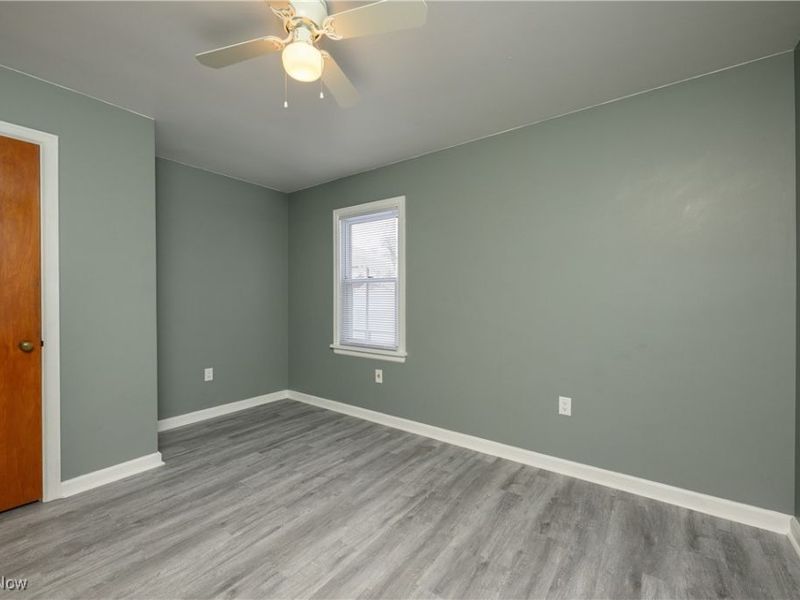 2616 Terrace Avenue, Akron, OH 44312 Photo 14