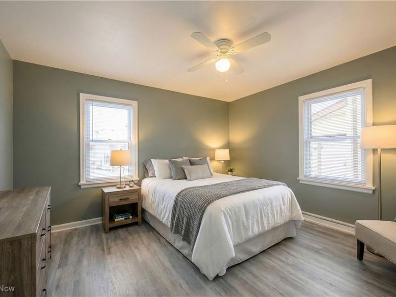 2616 Terrace Avenue, Akron, OH 44312 Photo 15