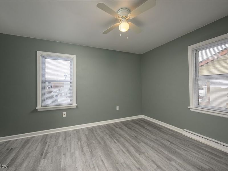 2616 Terrace Avenue, Akron, OH 44312 Photo 16