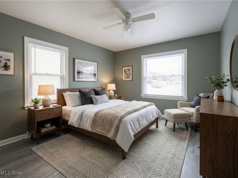 2616 Terrace Avenue, Akron, OH 44312 Photo 17