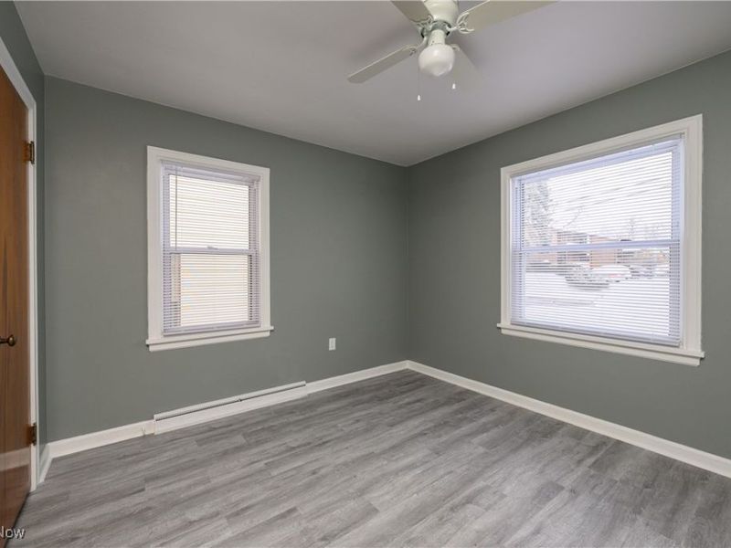 2616 Terrace Avenue, Akron, OH 44312 Photo 18