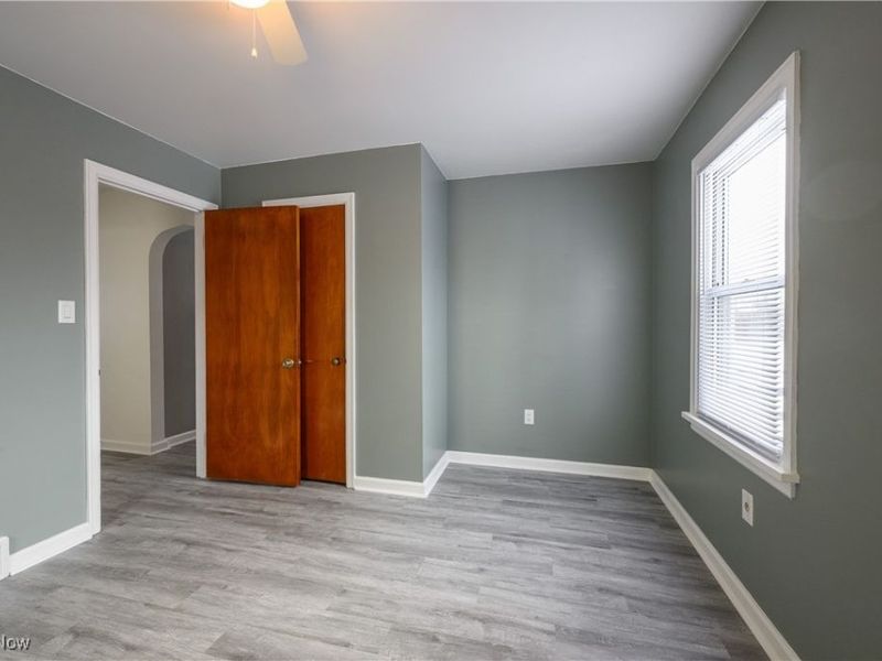 2616 Terrace Avenue, Akron, OH 44312 Photo 19