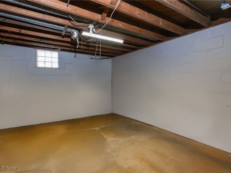 2616 Terrace Avenue, Akron, OH 44312 Photo 22