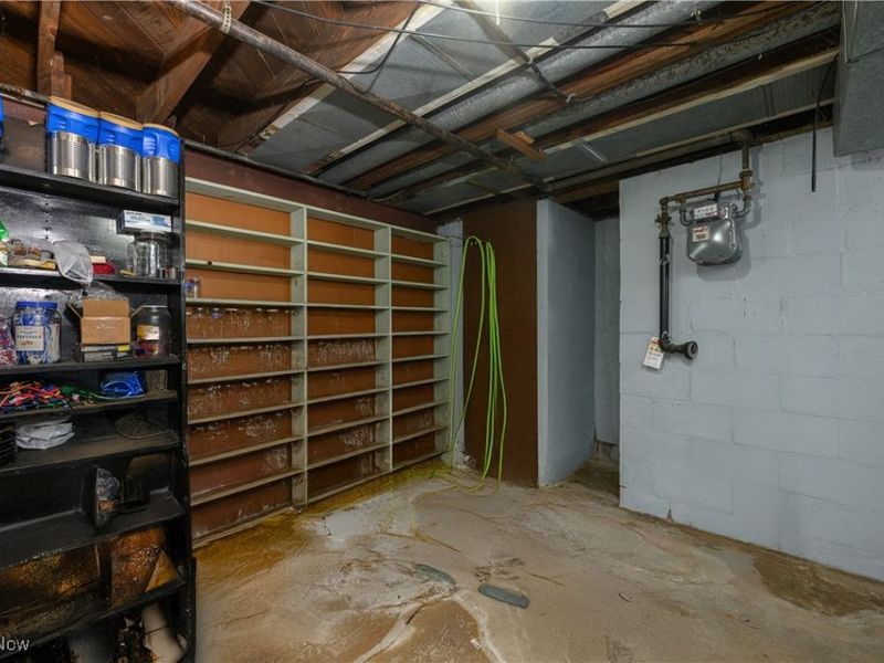 2616 Terrace Avenue, Akron, OH 44312 Photo 24