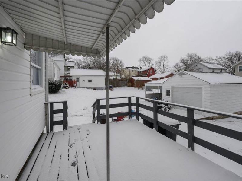 2616 Terrace Avenue, Akron, OH 44312 Photo 25