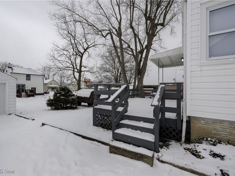 2616 Terrace Avenue, Akron, OH 44312 Photo 26