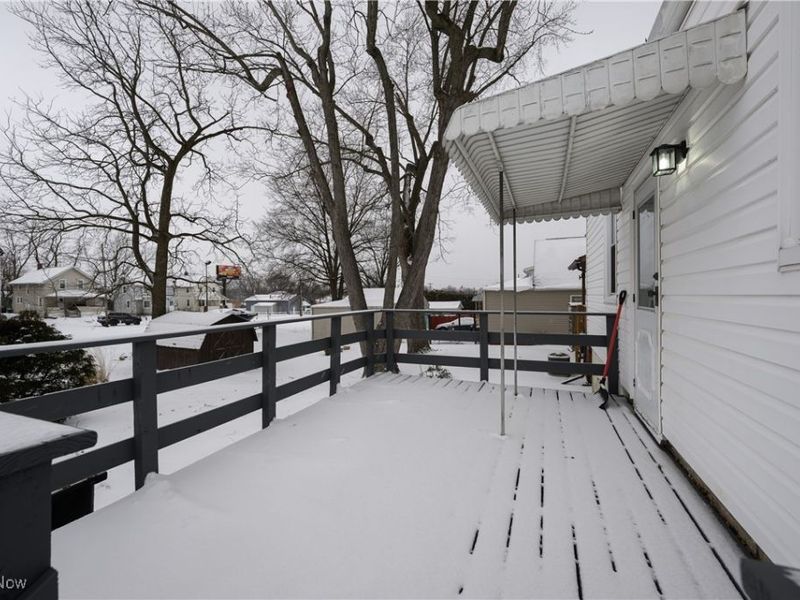 2616 Terrace Avenue, Akron, OH 44312 Photo 27