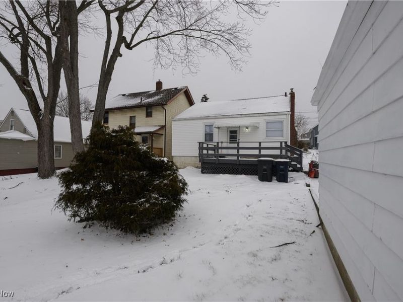 2616 Terrace Avenue, Akron, OH 44312 Photo 28