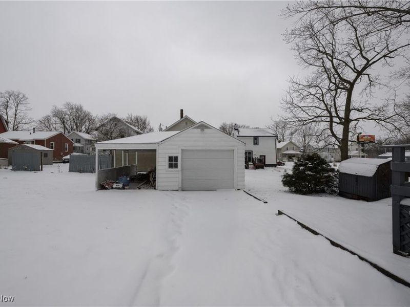 2616 Terrace Avenue, Akron, OH 44312 Photo 29