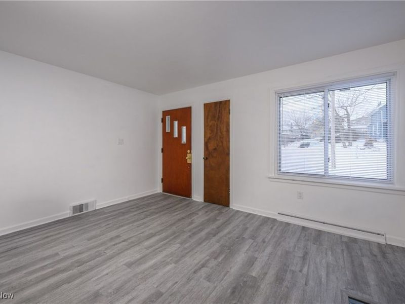 2616 Terrace Avenue, Akron, OH 44312 Photo 3