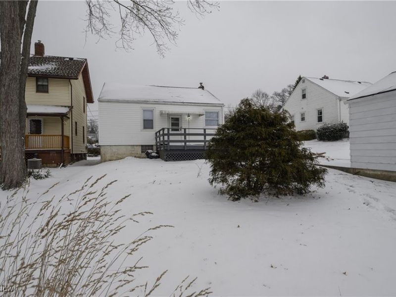 2616 Terrace Avenue, Akron, OH 44312 Photo 30