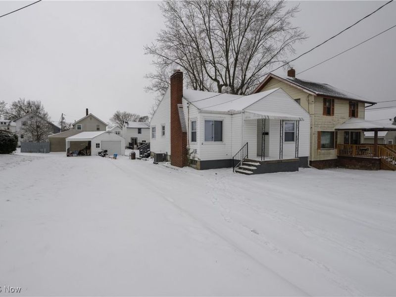 2616 Terrace Avenue, Akron, OH 44312 Photo 31