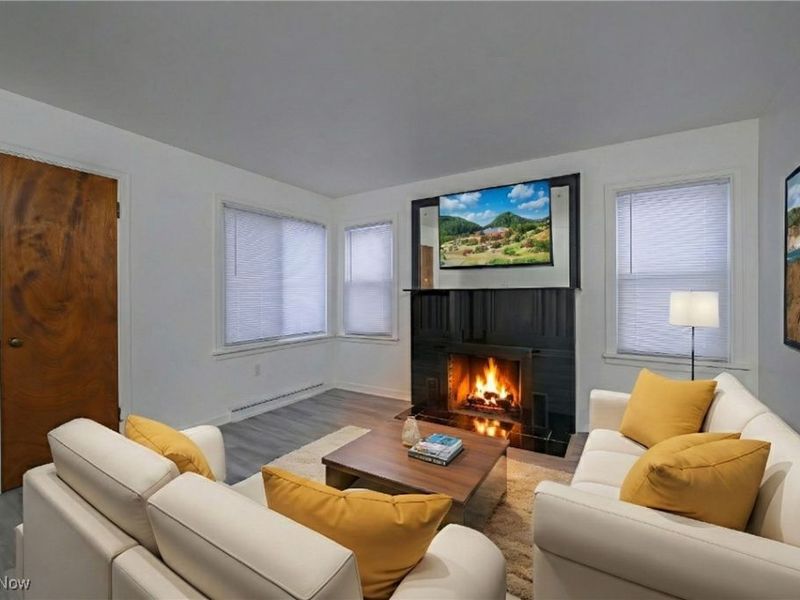 2616 Terrace Avenue, Akron, OH 44312 Photo 4