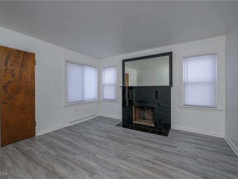 2616 Terrace Avenue, Akron, OH 44312 Photo 5