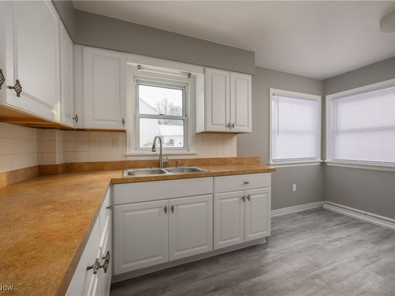 2616 Terrace Avenue, Akron, OH 44312 Photo 7